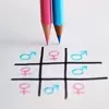  تحديد نوع الجنين