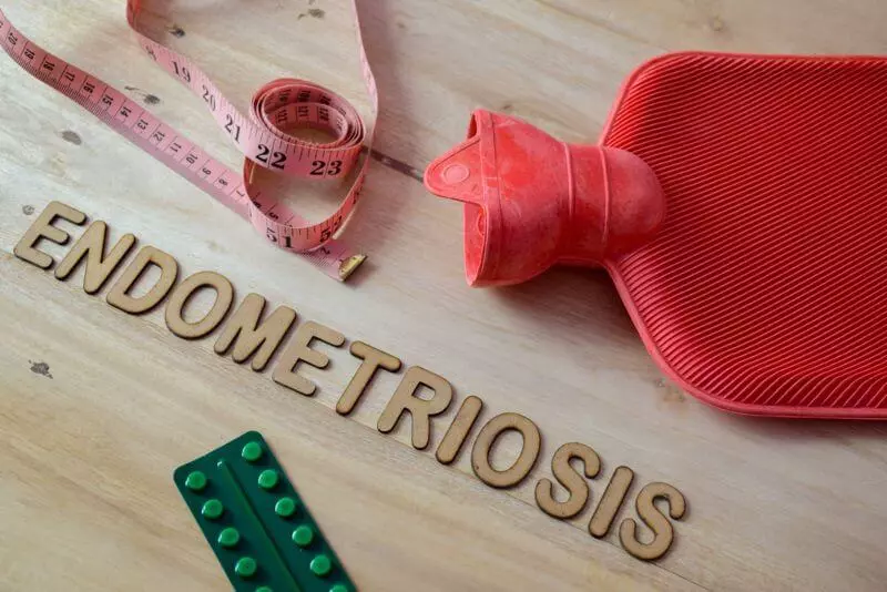 How to Treat Endometriosis?