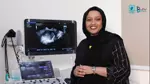 Mrs Mona Ibrahem
