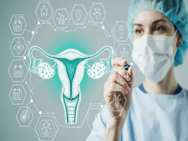 أعراض فرط التنشيط 