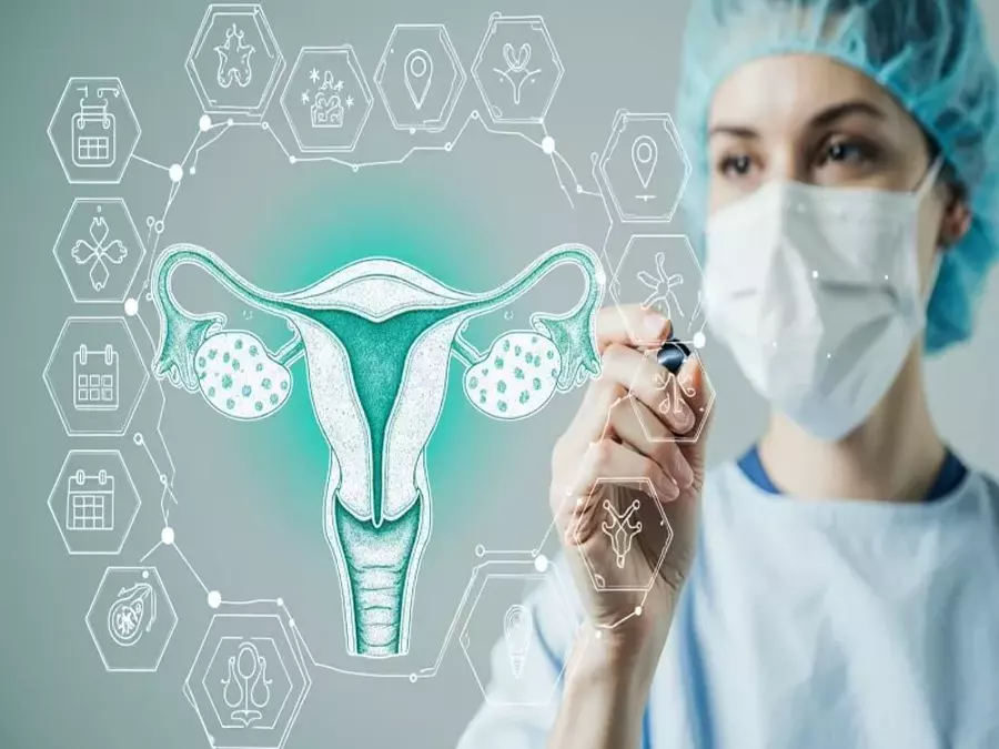 أعراض فرط التنشيط 