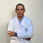 Doctor Ahmed Sharawy