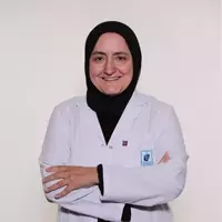 دكتور عزيزة الجباس 