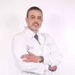 Professor Ismail Aboul Foutouh