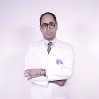 Professor Mahmoud Fawzy Ghaly