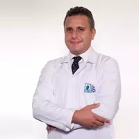 Doctor Mohamed Taymor