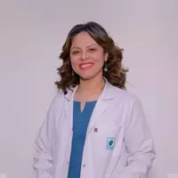 Dr. Nadi Hossam