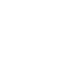 Genetic Tests
