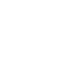 Minimal Access Surgery