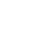 Pregnancy Follow-Up
